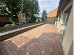 Appartamento 3 locali - Rif. 1257