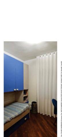Immobile in asta di 143 m² con più di 5 locali in vendita a Dipignano - Foto 16