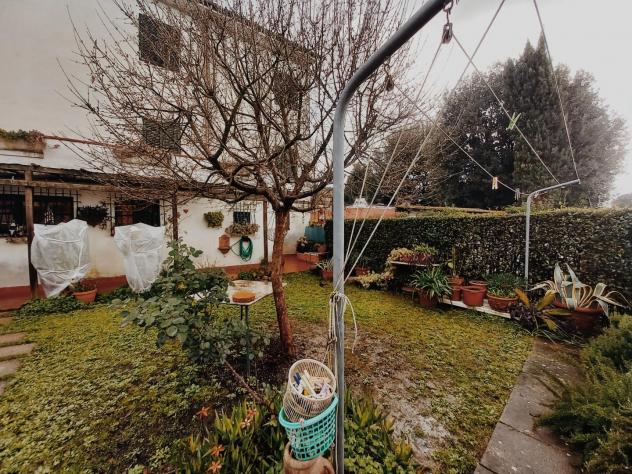 Casa singola in vendita a Ponte a Elsa - Empoli 120 mq Rif: 1095981