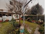 Casa singola in vendita a Ponte a Elsa - Empoli 120 mq  Rif: 1095981