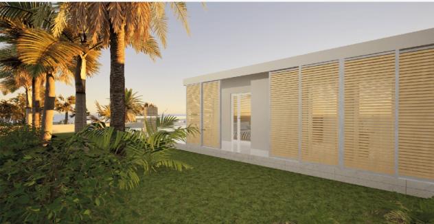 Villa in vendita a Erice - Foto 12