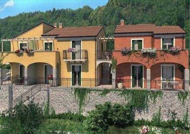 Finale Ligure vendesi appartamento 3 vani 70 Mq - Foto 4