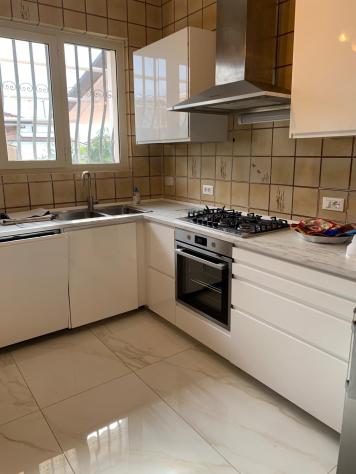 Appartamento in vendita a Forte dei Marmi 400 mq Rif: 1258795 - Foto 9