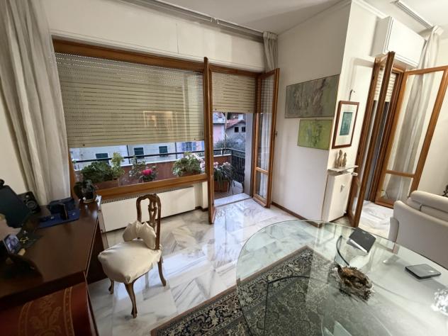 Appartamento in vendita a Genova, Nervi - Foto 3