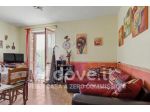 Appartamento di 60 m² con 3 locali e box auto in vendita a Gorno