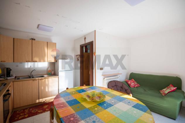 Casa Indipendente in vendita a Grammichele - Foto 19