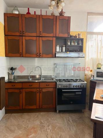 Appartamento - Guidonia Montecelio . Rif.: Cod. rif 3282101VRG - Foto 12