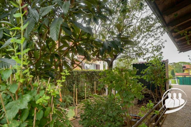 Villa o villino in vendita a La Cassa - Foto 14
