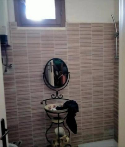 Immobile in asta di 278 m² in vendita a Lariano - Foto 17