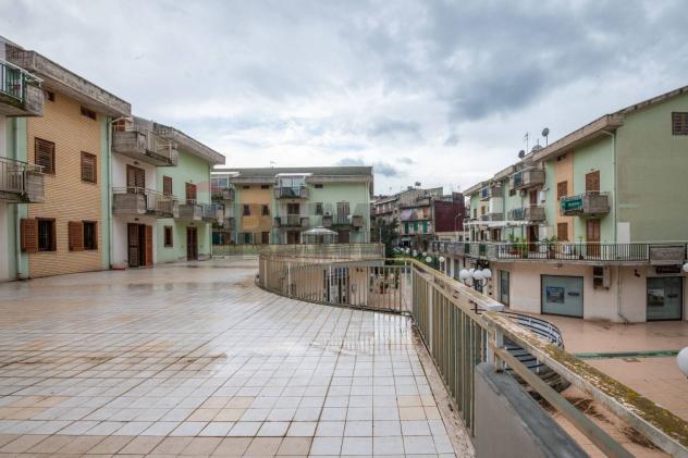 Appartamento in vendita a Lentini - Foto 2