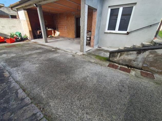Villa in vendita a Santa Maria a Colle - Lucca 260 mq Rif: 1386135 - Foto 6
