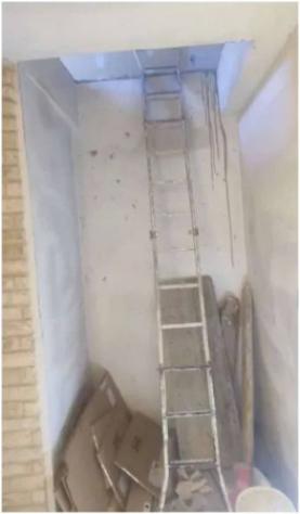 Immobile in asta di 91 m² in vendita a Macerata - Foto 8
