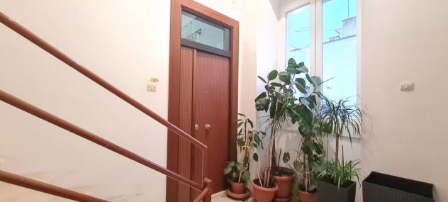 Appartamento in vendita a Martina Franca - Foto 2