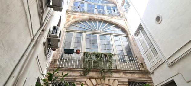 Appartamento in vendita a Martina Franca - Foto 3