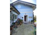 Casale in vendita a Montramito - Massarosa 145 mq  Rif: 1398862