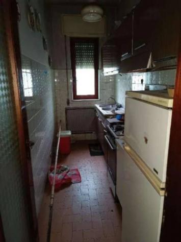 Immobile in asta di 158 m² in vendita a Massarosa - Foto 6
