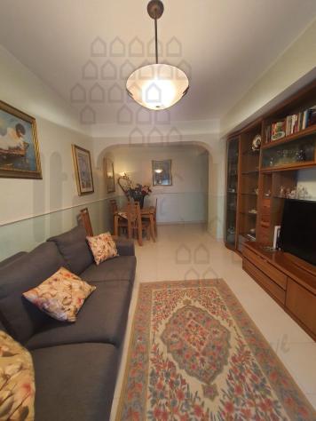 APPARTAMENTO di 3 vani e di 82 mq (MESSINA) rif. 2vs17244 - Foto 14