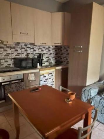 Immobile in asta di 83 m² in vendita a Messina - Foto 3