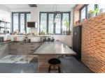 Appartamento di 80 m² con 2 locali in vendita a Milano