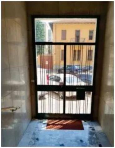 Immobile in asta di 64 m² in vendita a Milano - Foto 3