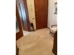 Milano - ottimo - trilocale Via Legioni romane 44 - ristrutturato - MQ 125 …