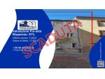 Immobile in asta di 58 m² in vendita a Monte Urano