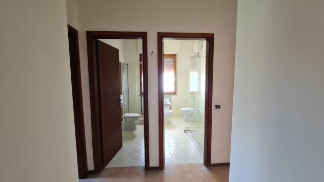 Appartamento in vendita a San Romano - Montopoli in Val d'Arno 135 mq Rif: 1316933 - Foto 9
