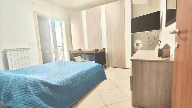 Trilocale in vendita a Motta Sant'Anastasia - Foto 18