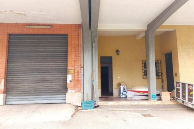 Immobile in asta di 974 m² in vendita a Oliena - Foto 11
