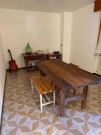 Immobile in asta di 92 m², box auto in vendita a Pasturo - Foto 11