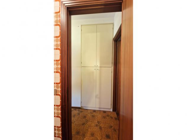 Appartamento in Via Quieta - Foto 16