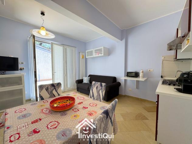 Bilocale in vendita a Pietra Ligure - Foto 7