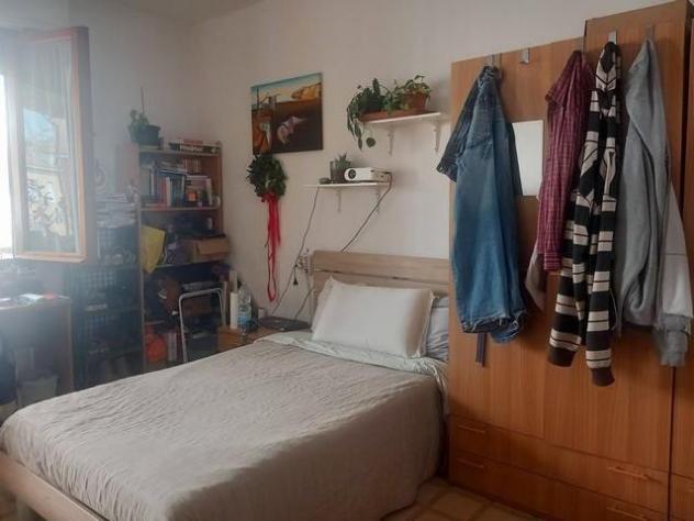 Appartamento in vendita a Pisa 100 mq Rif: 1400352 - Foto 6