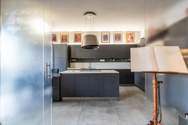 Appartamento in vendita a Pisa 150 mq Rif: 1266422 - Foto 6