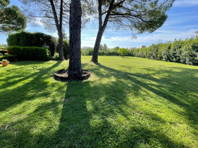 Villetta bifamiliare in vendita a Poggibonsi 210 mq Rif: 1269893 - Foto 3