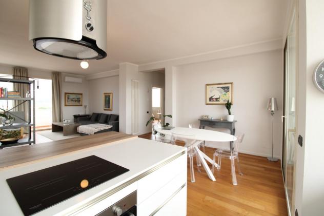 Appartamento in vendita a Pontedera 131 mq Rif: 1364358 - Foto 6