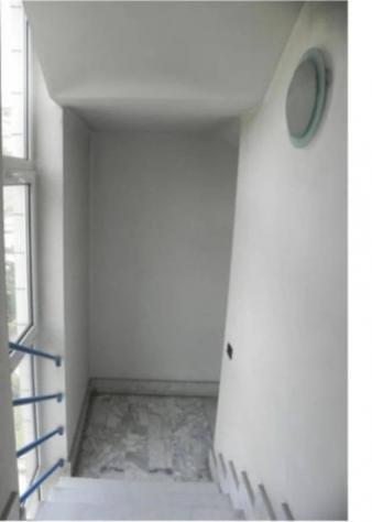 Immobile in asta di 148 m² in vendita a Potenza - Foto 8
