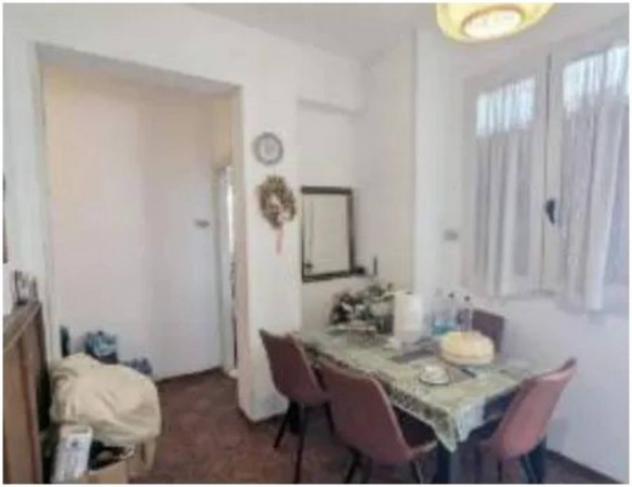 Immobile in asta di 94 m² in vendita a Prato - Foto 8