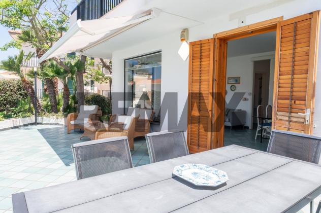 Appartamento in vendita a Ragusa, Marina di Ragusa - Foto 15