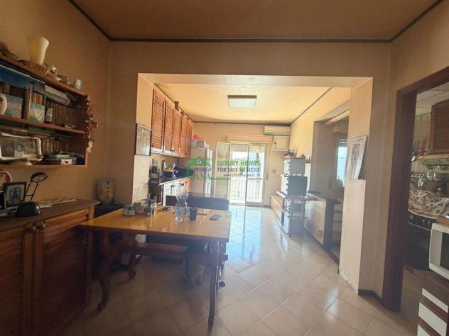 Rif. 9902 - Appartamento zona 'San Giuseppe Artigiano' - Foto 10