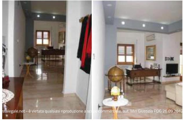R.G.E. 176/2013 Potenza - Foto 4