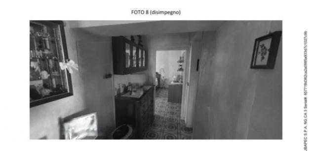 Immobile in asta di 227 m² in vendita a Ripi - Foto 13
