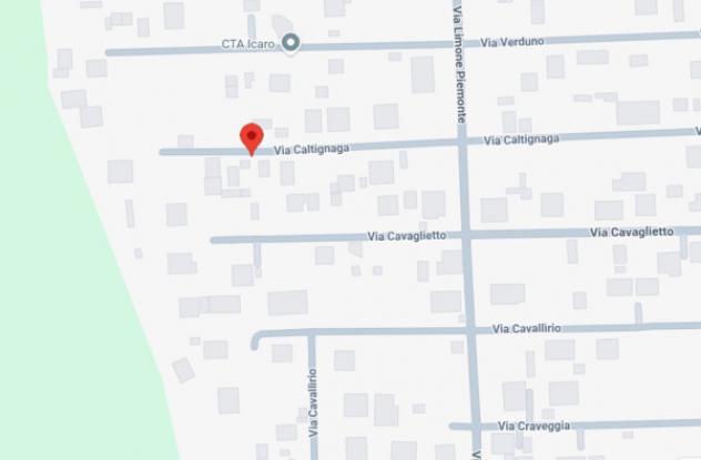Immobile in asta di 187 m² con più di 5 locali e box auto in vendita a Roma - Foto 10
