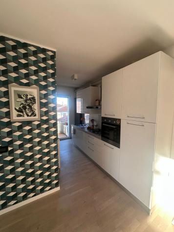 Bilocale in vendita a Rovigo - Foto 7