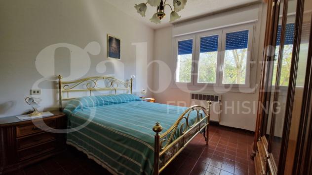 Appartamento - San Giorgio di Piano . Rif.: Cod. rif 3308637VRG - Foto 18
