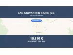 Immobile in asta di 153 m² con più di 5 locali in vendita a San Giovanni in &hellip;