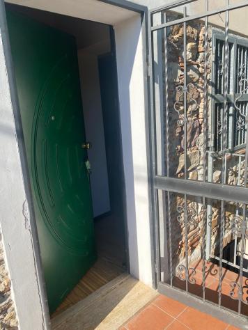 Terratetto in vendita a Rigoli - San Giuliano Terme 95 mq Rif: 1353697 - Foto 4
