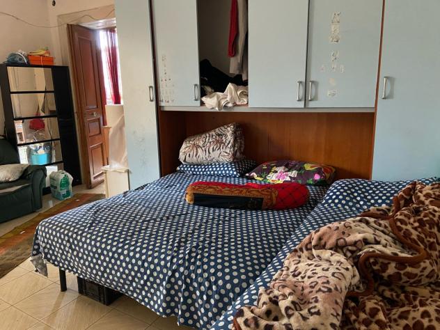 Villa in Via Giuseppe Ammendola - Foto 15