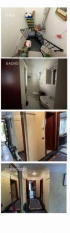Immobile in asta di 423 m² con più di 5 locali in vendita a San Mango d'Aquino - Foto 13