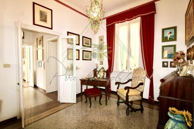 Quadrilocale in vendita a Santa Margherita Ligure - Foto 17